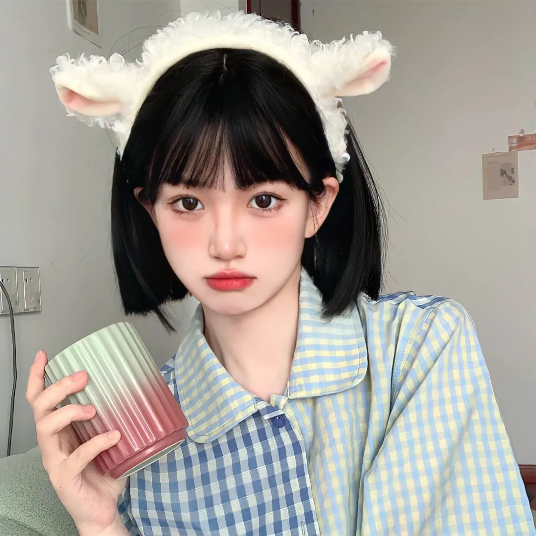 司机奇艳录