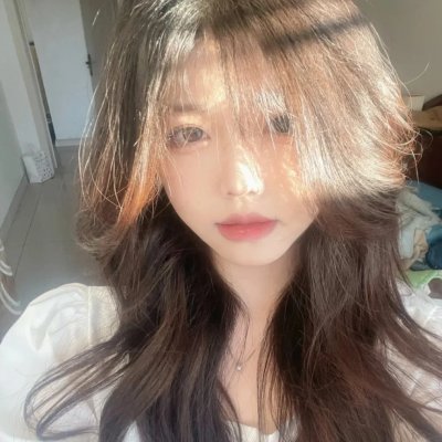 新尸骨无存