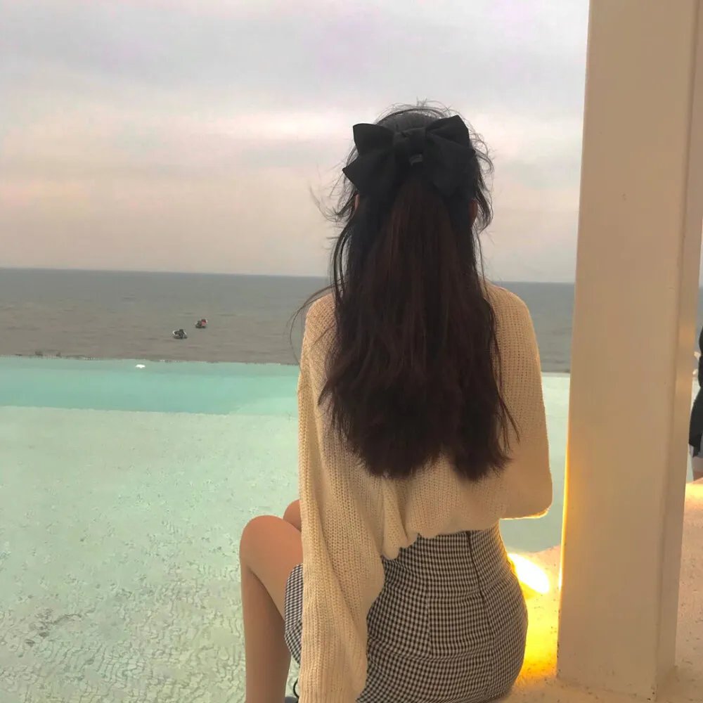 监听
