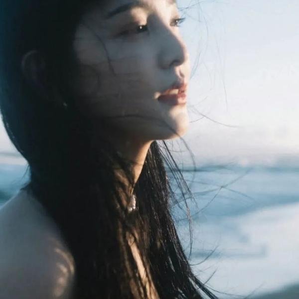谷仓之物