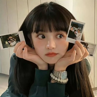 邪教档案之末日风暴