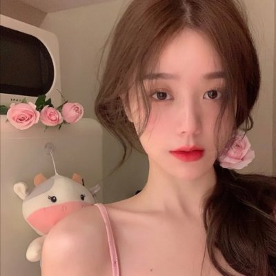 羊排