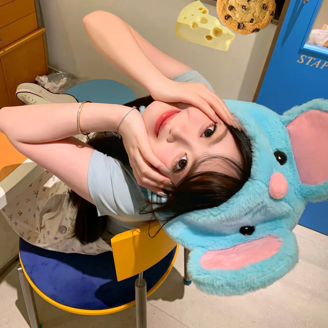 绝地7骑士