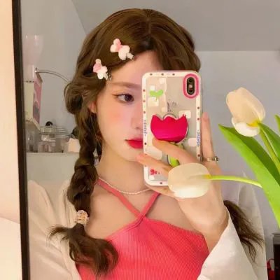 暗黑复苏