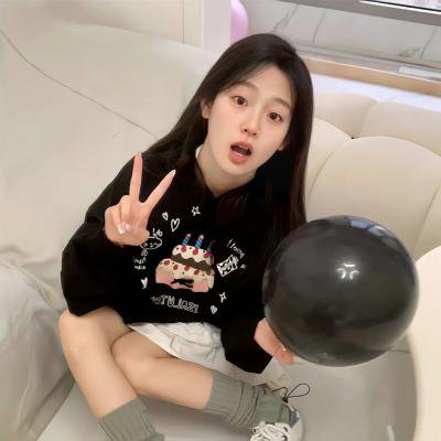 兰闺飞凤