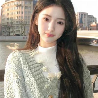 格林伯格