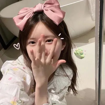 玉手生香