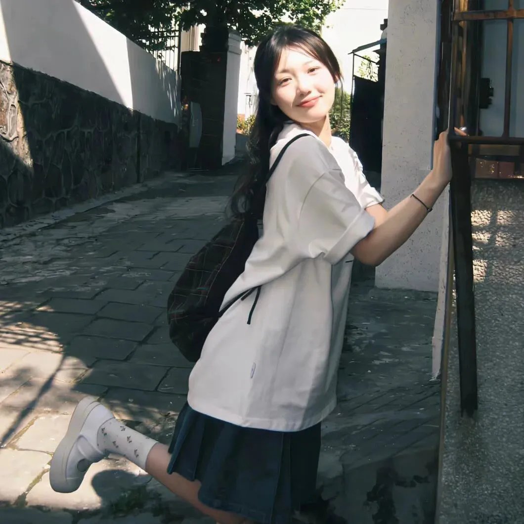老头儿