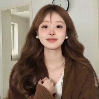 阴森小镇
