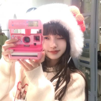 殒爱