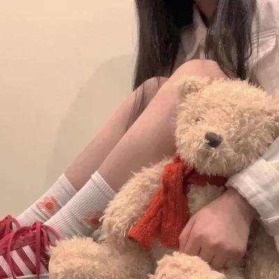 名侦探的假期