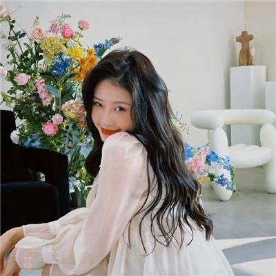 霸王斩妖龙