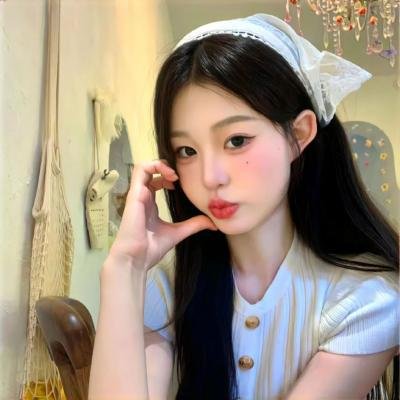 密语