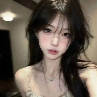 男盗女很贼