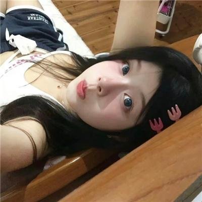 爱情兵法