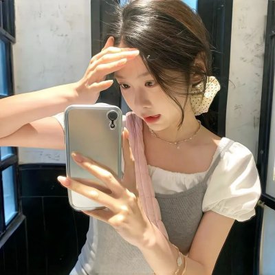 烈女门