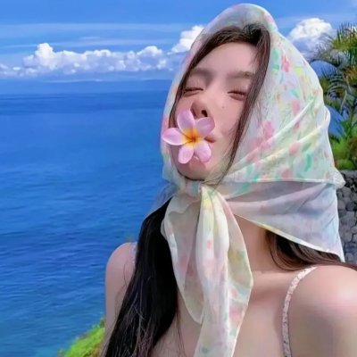 鹿角男孩第三季