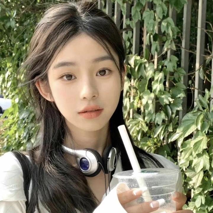 灰姑娘外传