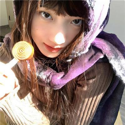 独角兽之死
