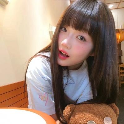 饥饿的心