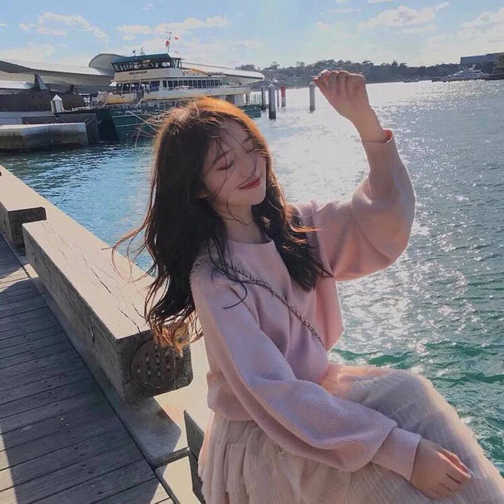特级英雄黄继光