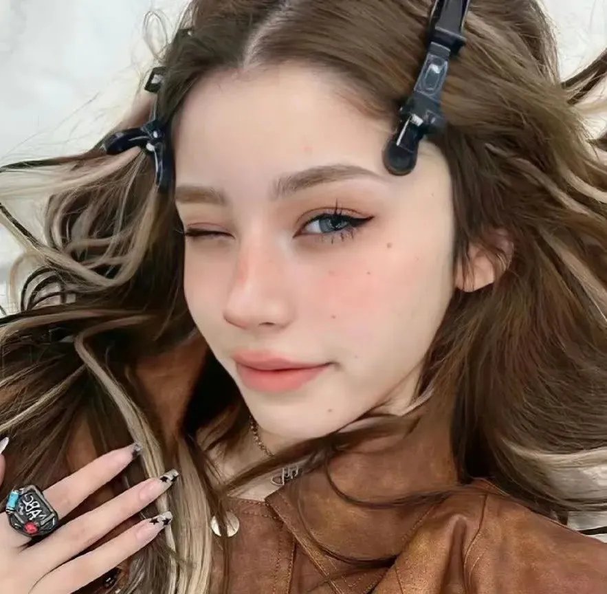 1920 成年初体验