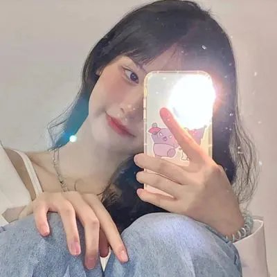 我家那闺女2024