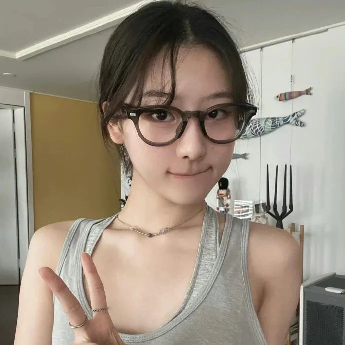 普京之吻