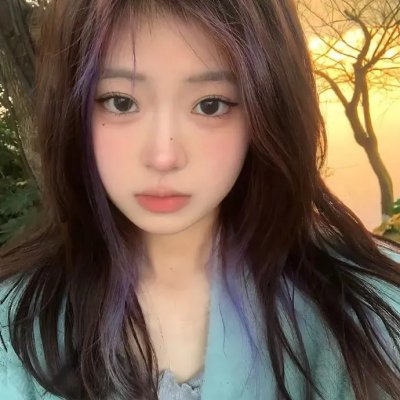 杀了七个人之前