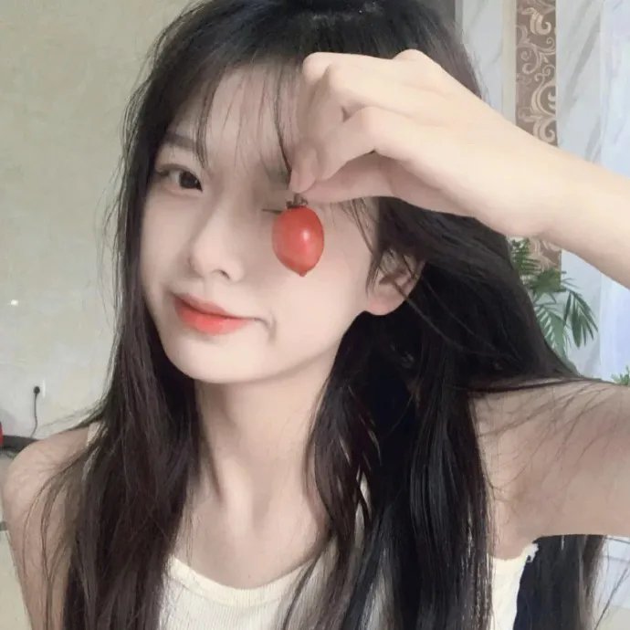 二十七朵玫瑰