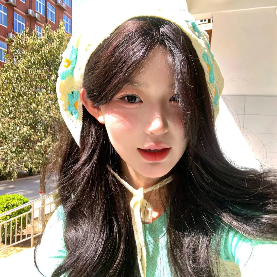 旗袍美探