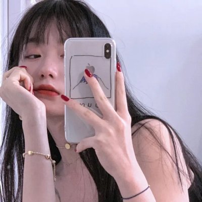 上海惊奇